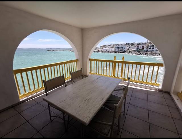 3 BEDROOM APARTMENT FOR SALE IN MYKONOS